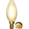 Star LED E14 mignon soft glow 4.5W dimbar
