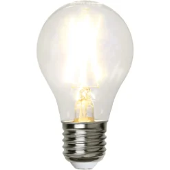 Star LED E27 normal 2W
