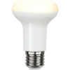 Star LED E27 R63 reflektor hvit 5.7W