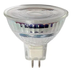 Star LED GU5.3 MR16 4.4W dimbar
