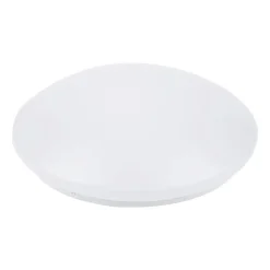 Strand LED plafond liten 12W
