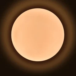 Strand LED plafond stor 24W
