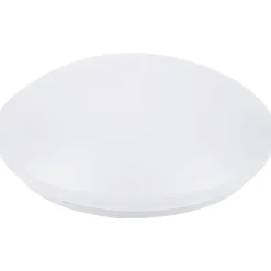 Strand LED plafond stor 24W