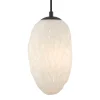 Vento takpendel liten opal