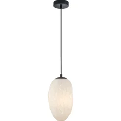 Vento takpendel liten opal