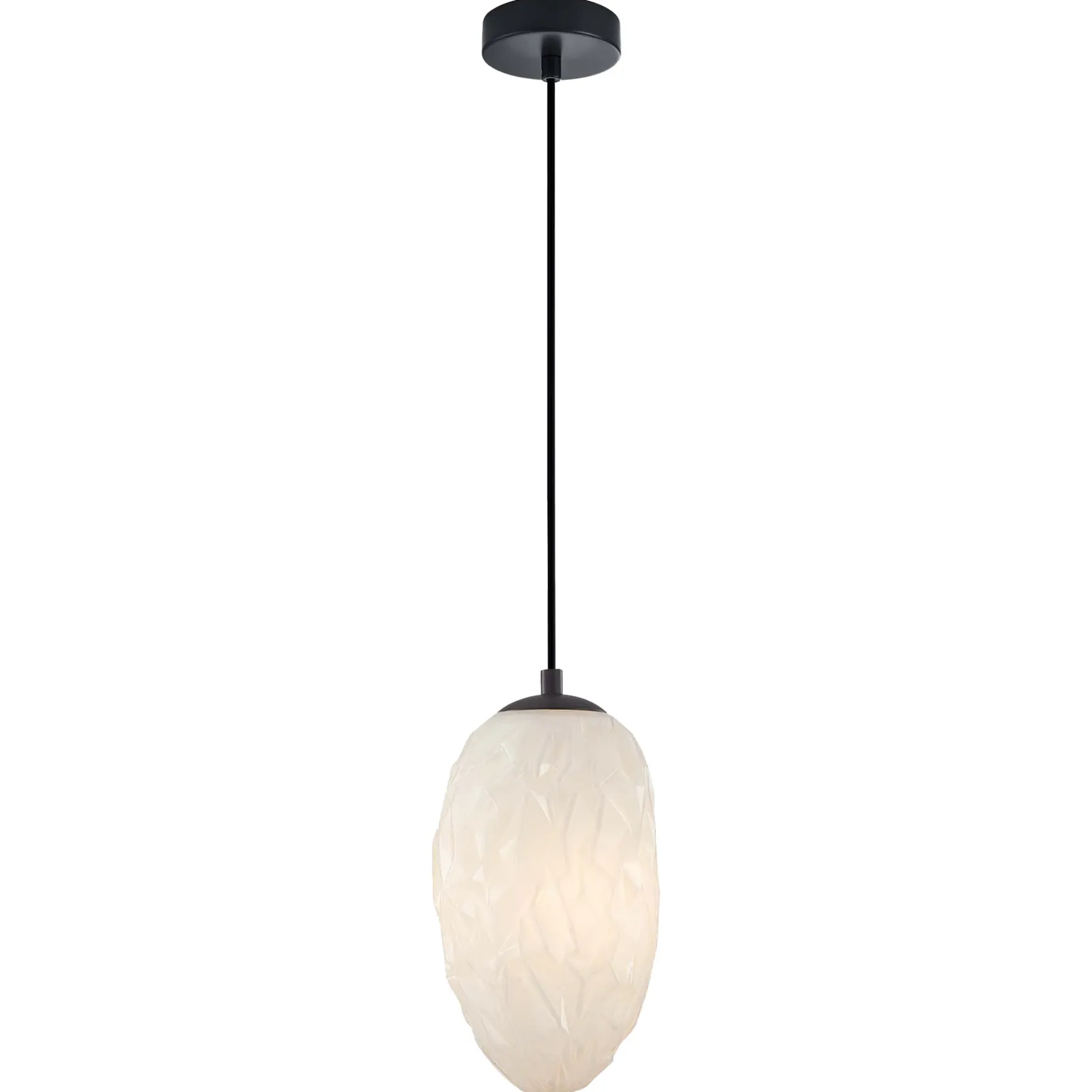 Vento takpendel liten opal