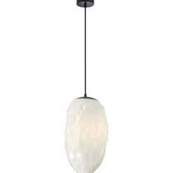 Vento takpendel stor opal
