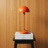 Vienda bordlampe mandarin