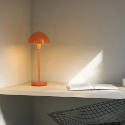 Vienda bordlampe mandarin