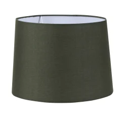 Vilde skjerm 30cm dyp grønn