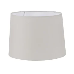 Vilde skjerm 25cm krem