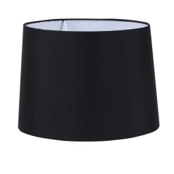 Vilde skjerm 40cm sort