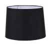 Vilde skjerm 25cm sort